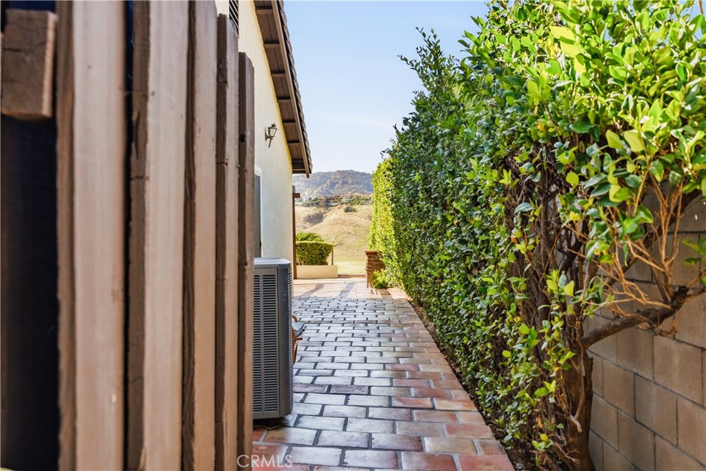 8971 Moorcroft Property Photo 50