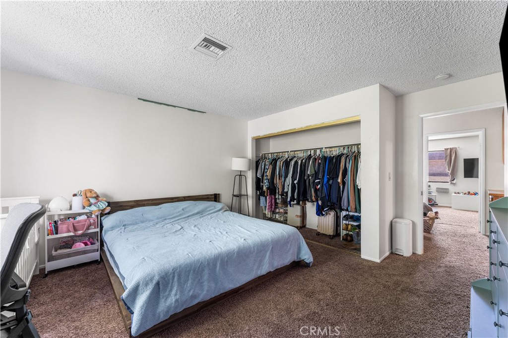 422 W Avenue J5 32 Property Photo 5