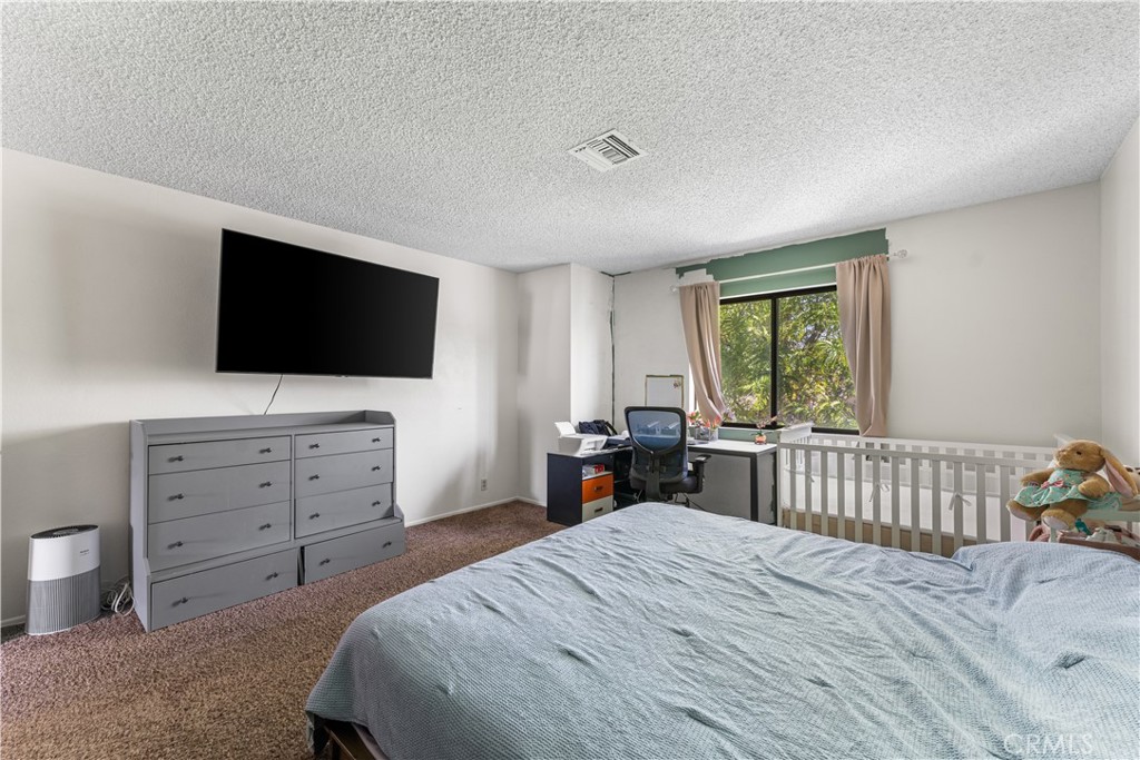 422 W Avenue J5 32 Property Photo 6