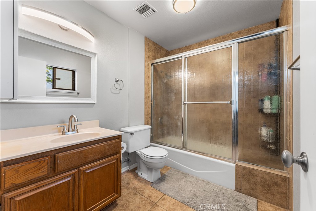 422 W Avenue J5 32 Property Photo 7
