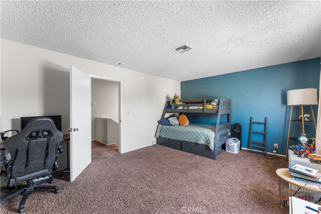422 W Avenue J5 32 Property Photo 9