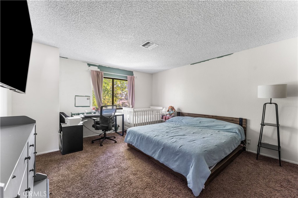 422 W Avenue J5 32 Property Photo 13