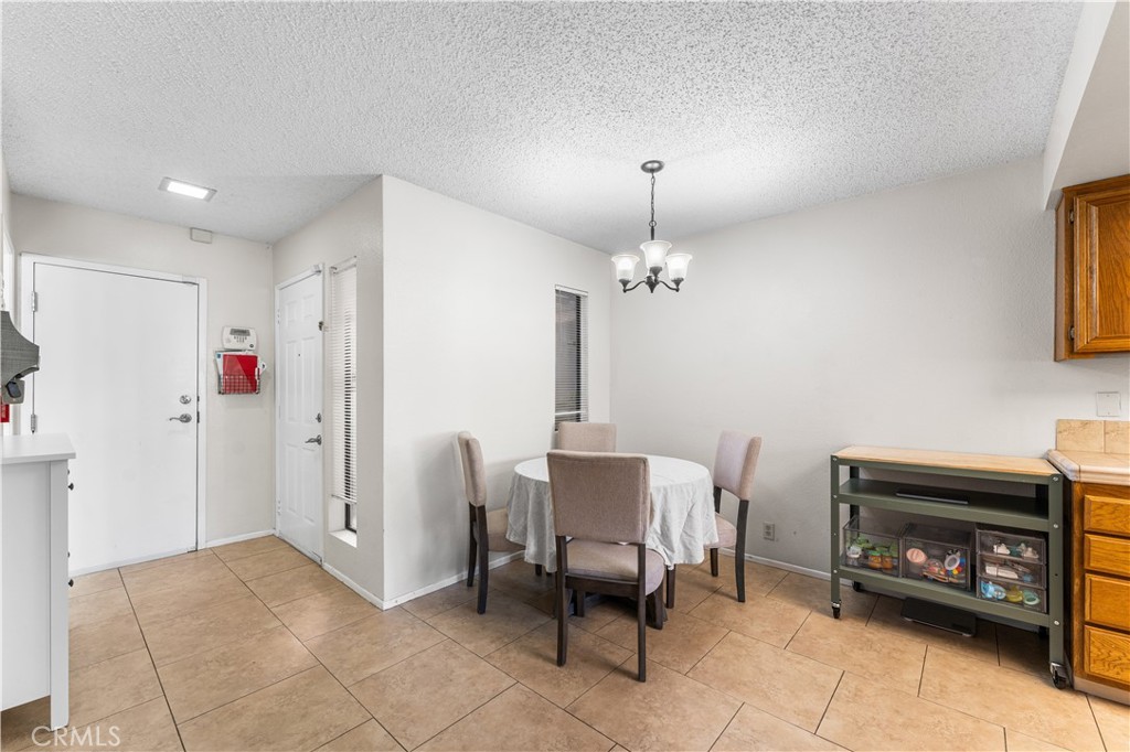 422 W Avenue J5 32 Property Photo 19