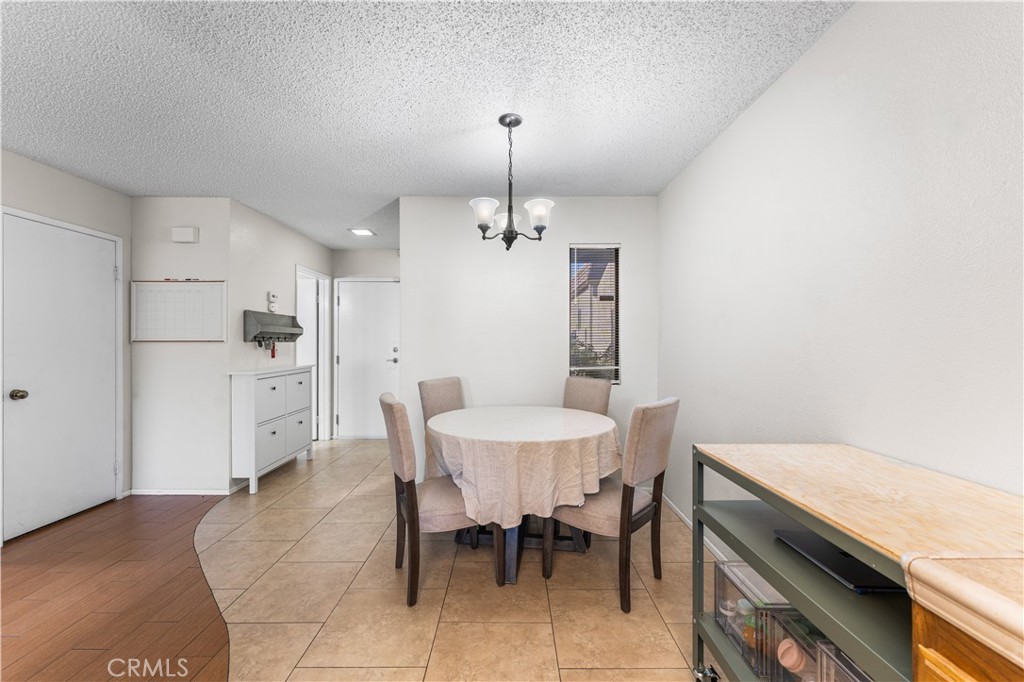 422 W Avenue J5 32 Property Photo 20