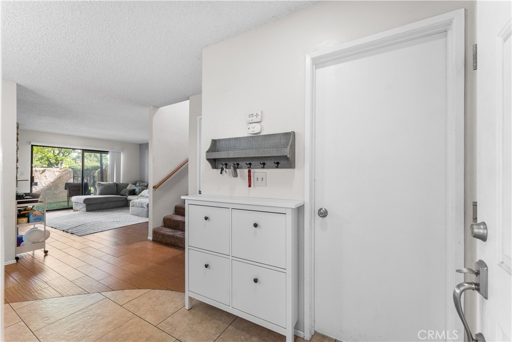 422 W Avenue J5 32 Property Photo 28