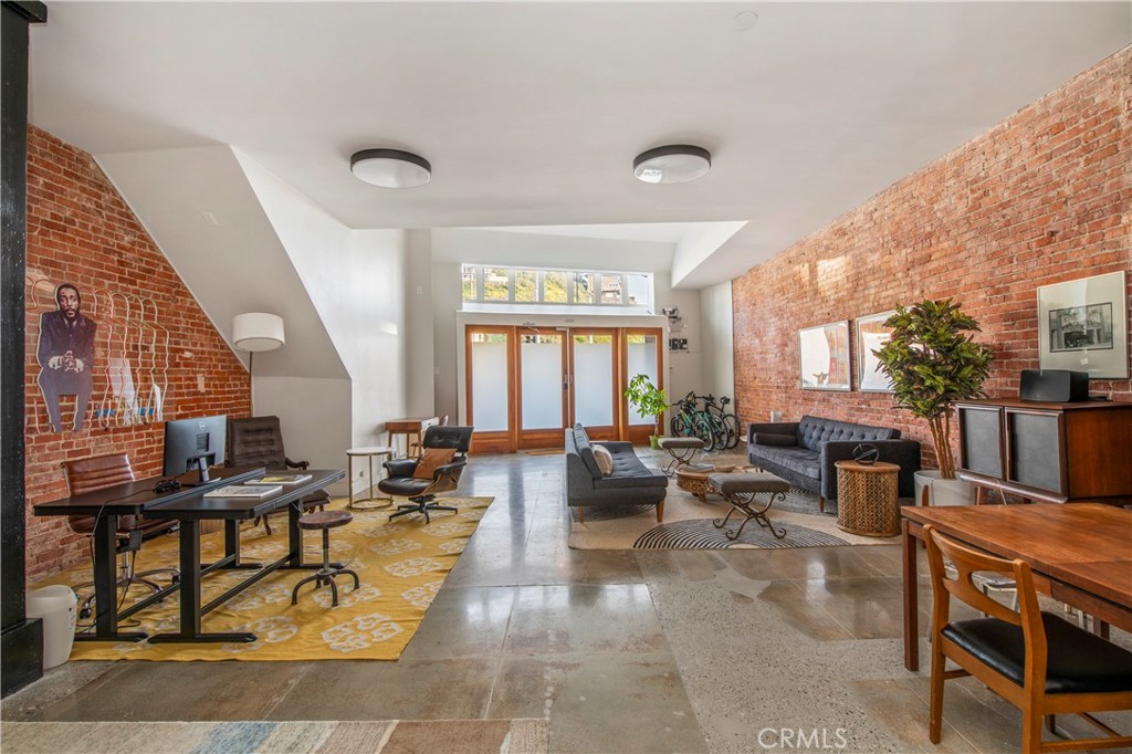 179 Culver Boulevard A Property Photo 1