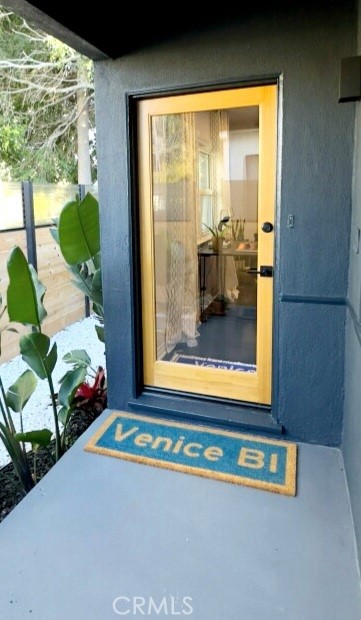 2353 Beach Avenue Property Photo 1