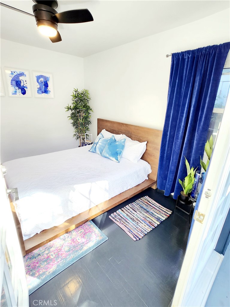 2353 Beach Avenue Property Photo 15