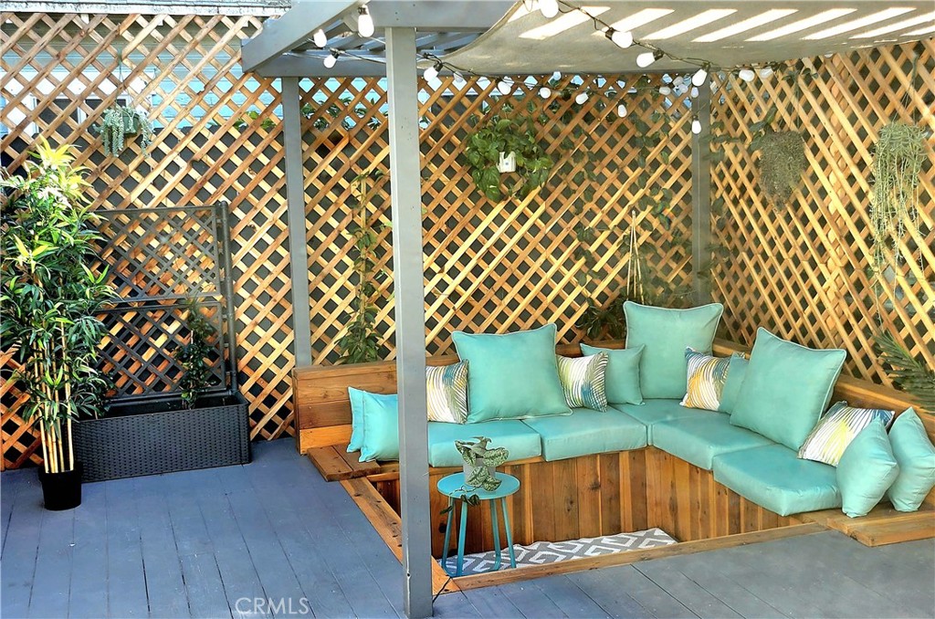 2353 Beach Avenue Property Photo 21