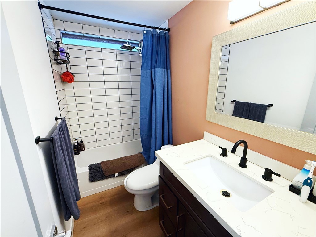 24425 Woolsey Canyon Rd Spc 96 Property Photo 11