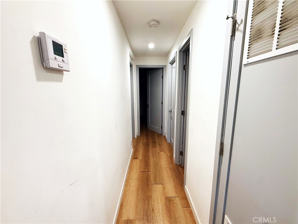 24425 Woolsey Canyon Rd Spc 96 Property Photo 12