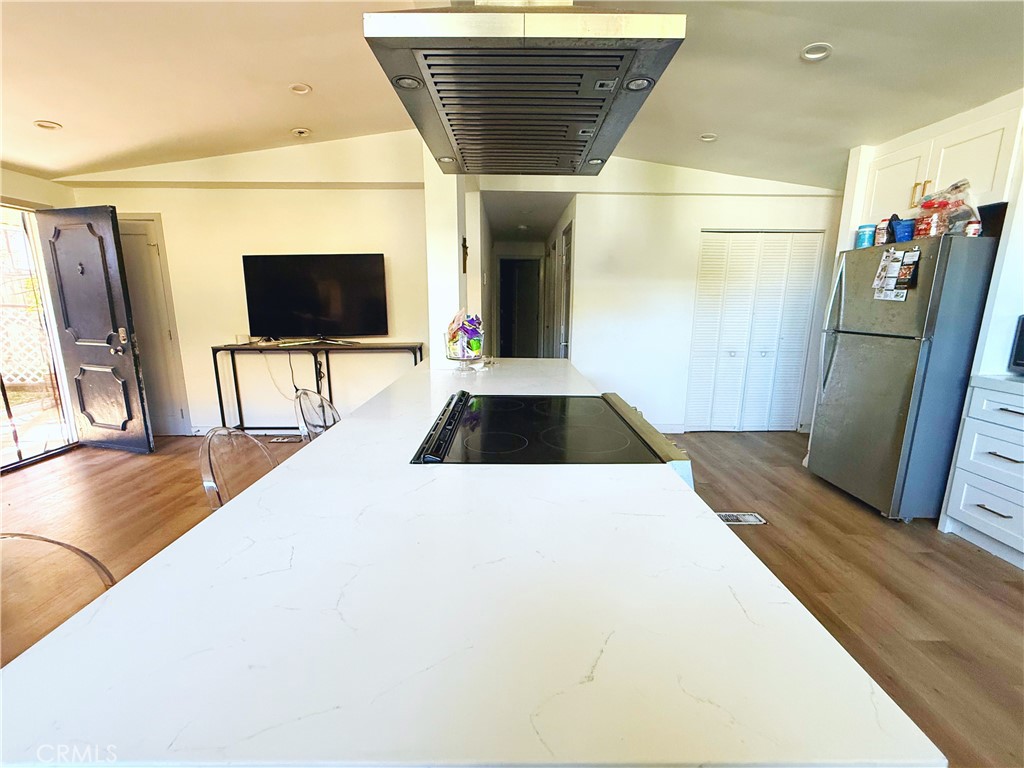 24425 Woolsey Canyon Rd Spc 96 Property Photo 14