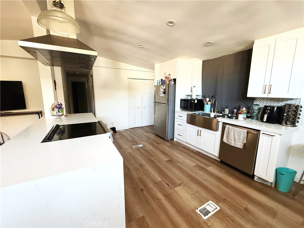 24425 Woolsey Canyon Rd Spc 96 Property Photo 15