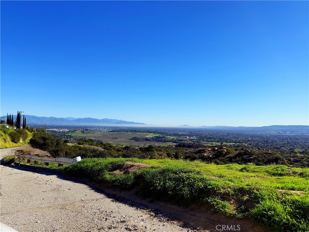 24425 Woolsey Canyon Rd Spc 96 Property Photo 18