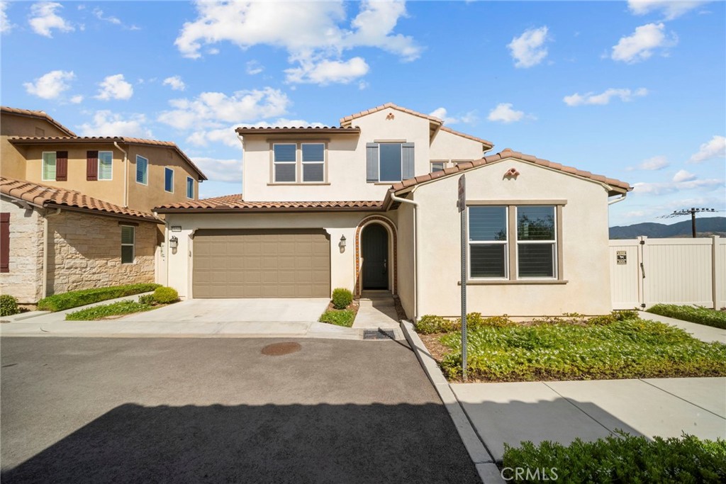 20560 Galloway Drive Property Photo 1