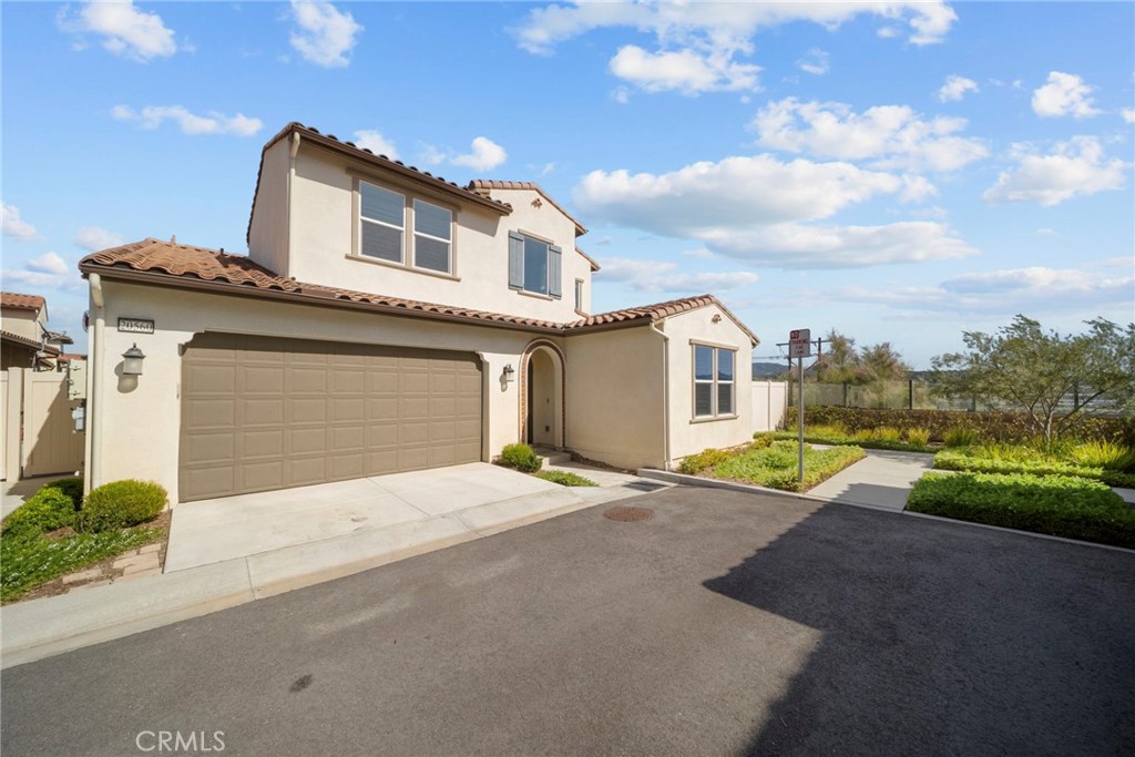 20560 Galloway Drive Property Photo 2
