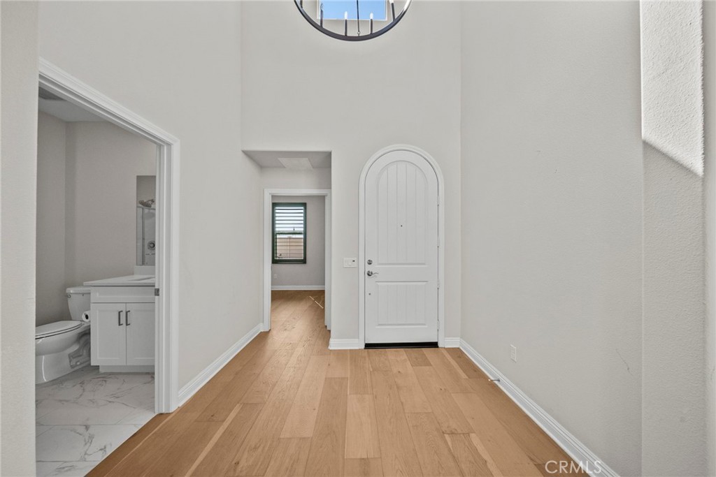 20560 Galloway Drive Property Photo 6