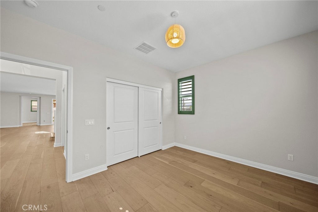 20560 Galloway Drive Property Photo 9