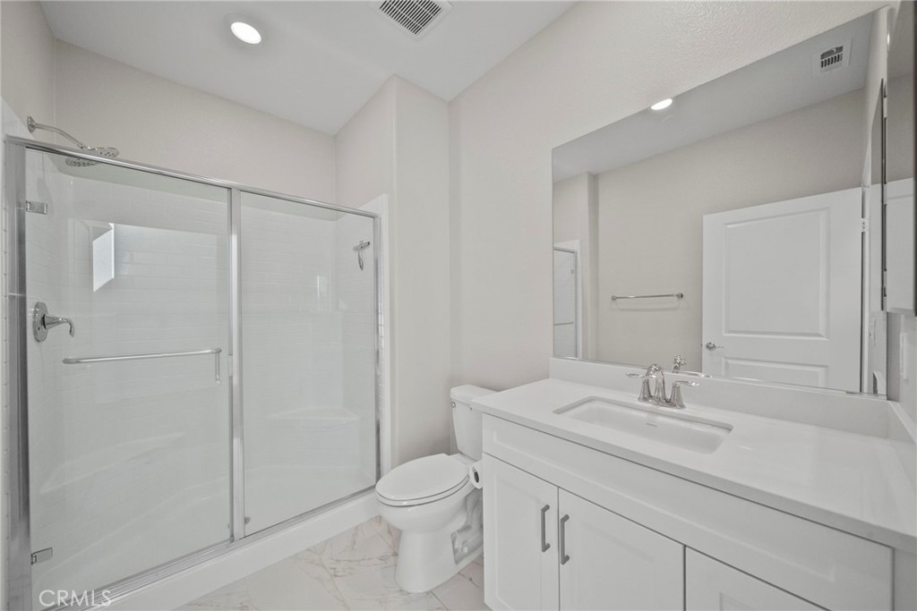 20560 Galloway Drive Property Photo 10