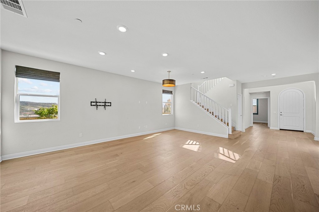 20560 Galloway Drive Property Photo 13