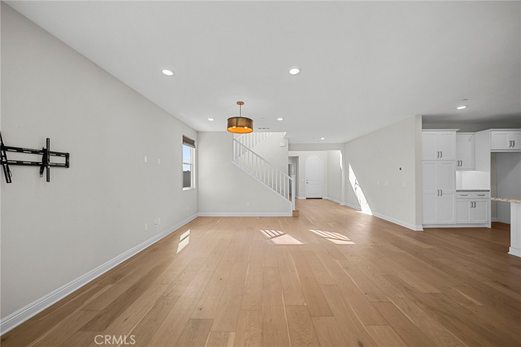 20560 Galloway Drive Property Photo 14