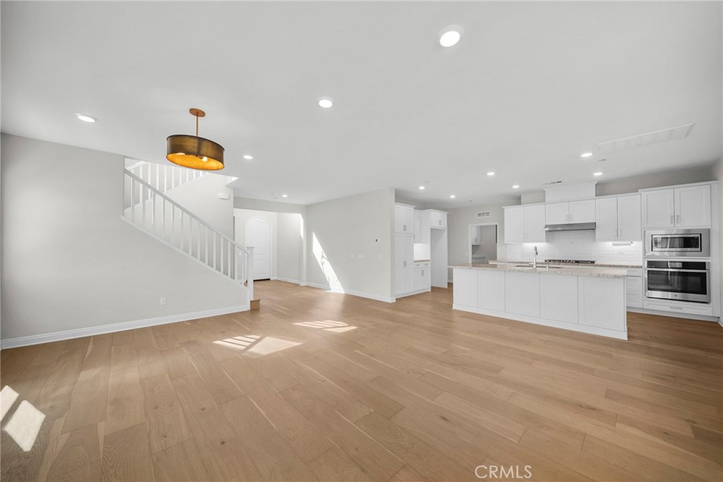 20560 Galloway Drive Property Photo 15