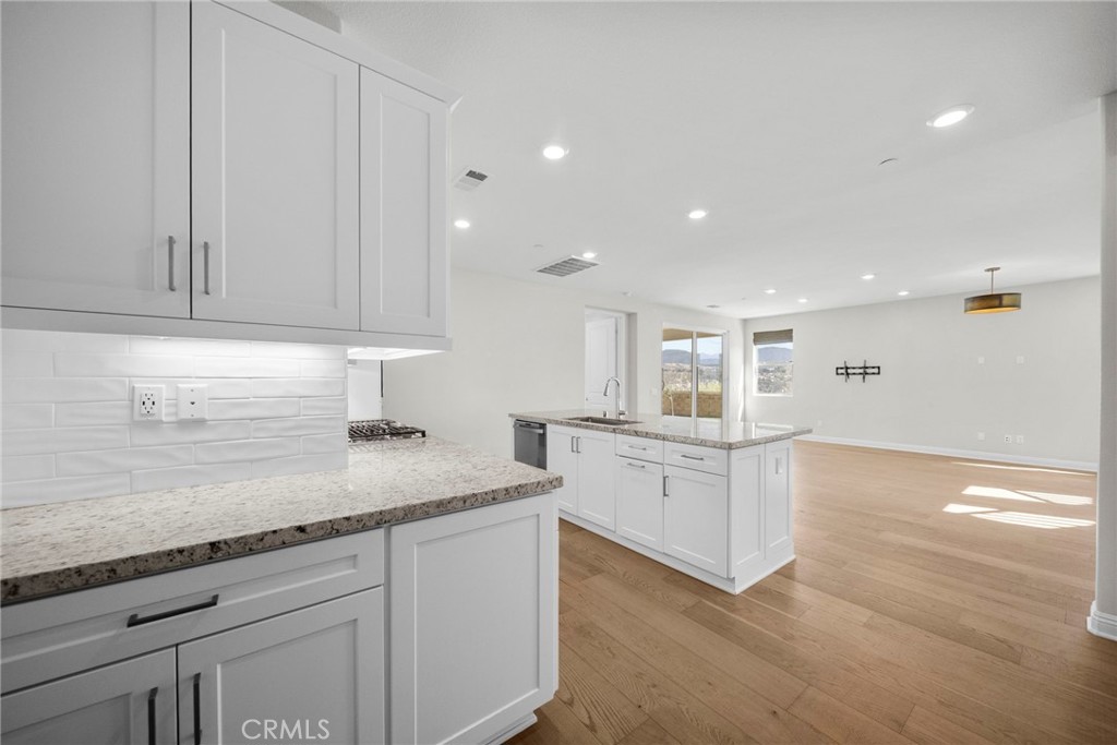 20560 Galloway Drive Property Photo 19