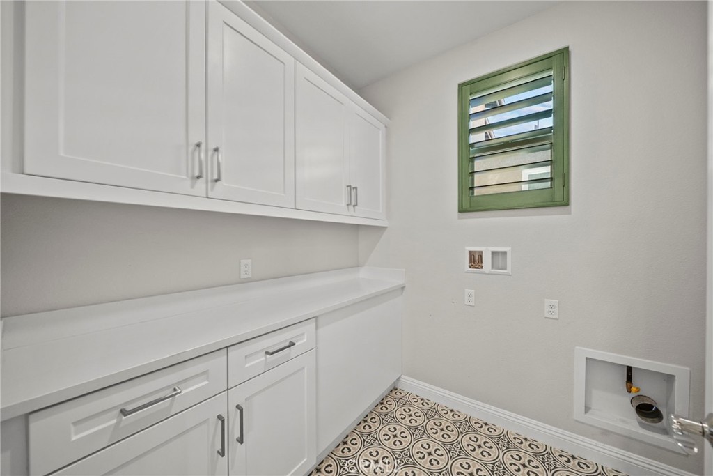 20560 Galloway Drive Property Photo 20
