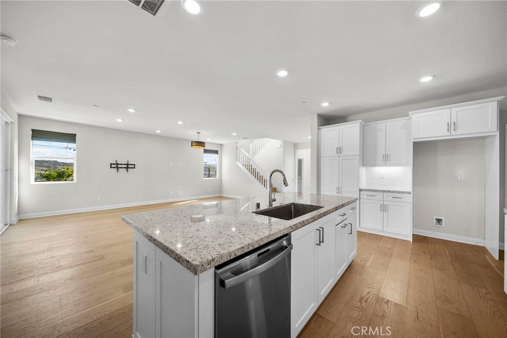 20560 Galloway Drive Property Photo 21