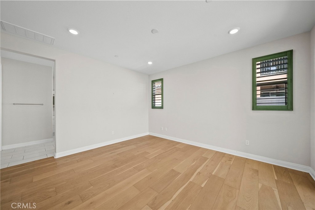 20560 Galloway Drive Property Photo 22