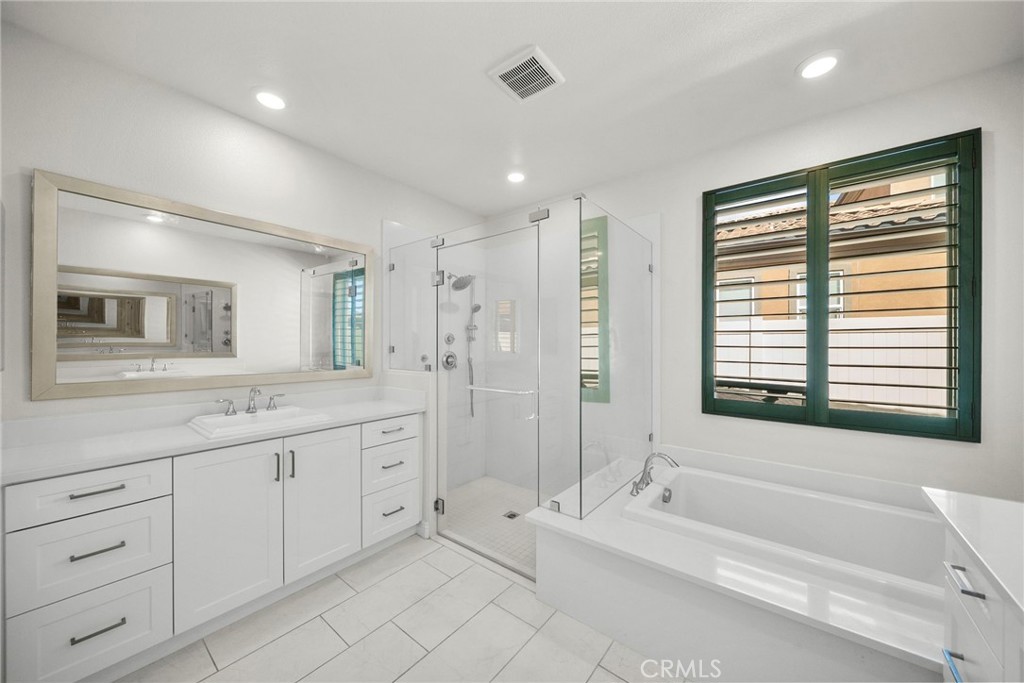 20560 Galloway Drive Property Photo 25