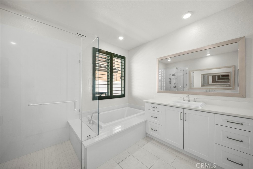 20560 Galloway Drive Property Photo 26