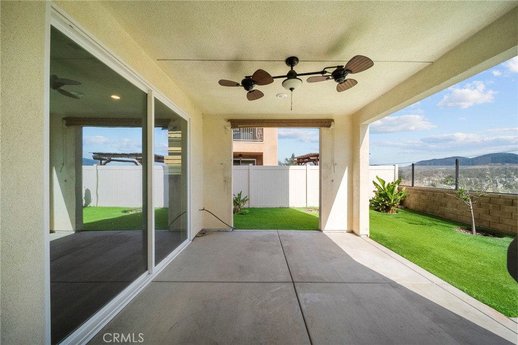 20560 Galloway Drive Property Photo 27