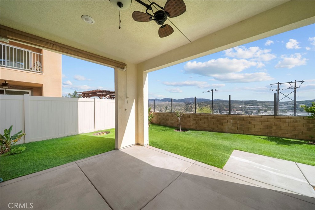 20560 Galloway Drive Property Photo 28