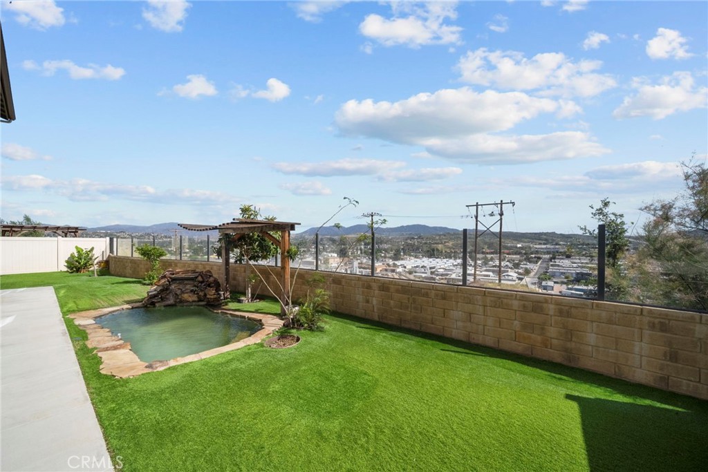 20560 Galloway Drive Property Photo 31