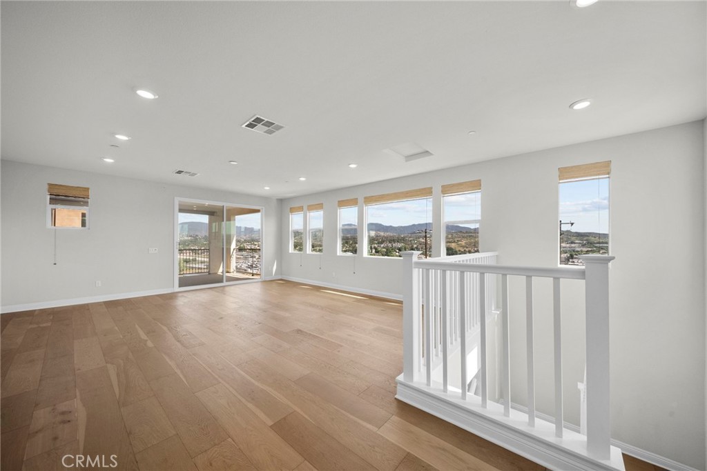 20560 Galloway Drive Property Photo 32