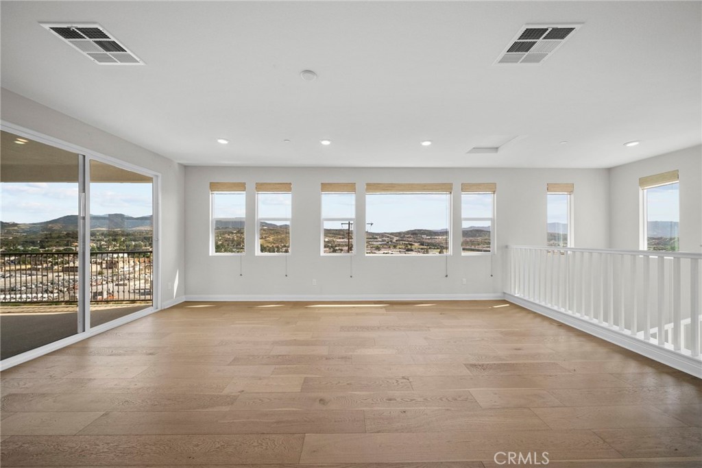 20560 Galloway Drive Property Photo 33