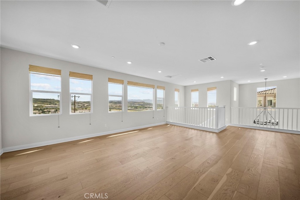 20560 Galloway Drive Property Photo 34