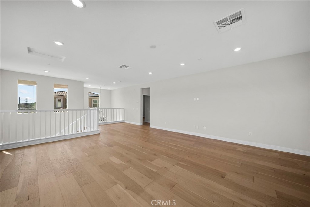 20560 Galloway Drive Property Photo 35