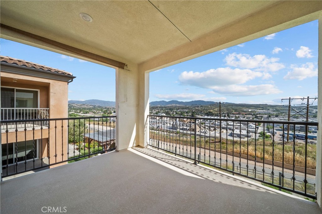 20560 Galloway Drive Property Photo 37