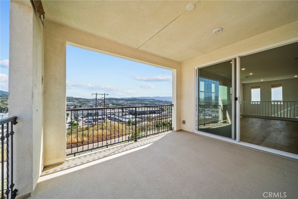 20560 Galloway Drive Property Photo 38