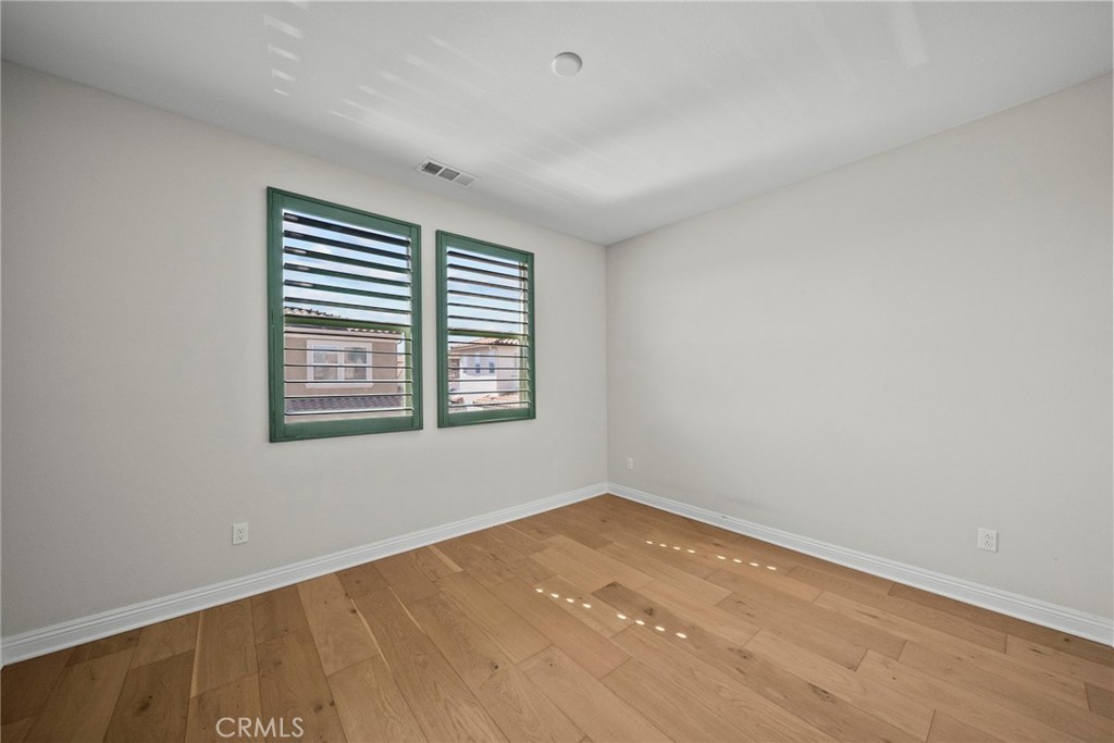 20560 Galloway Drive Property Photo 39