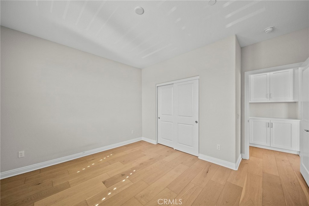 20560 Galloway Drive Property Photo 40