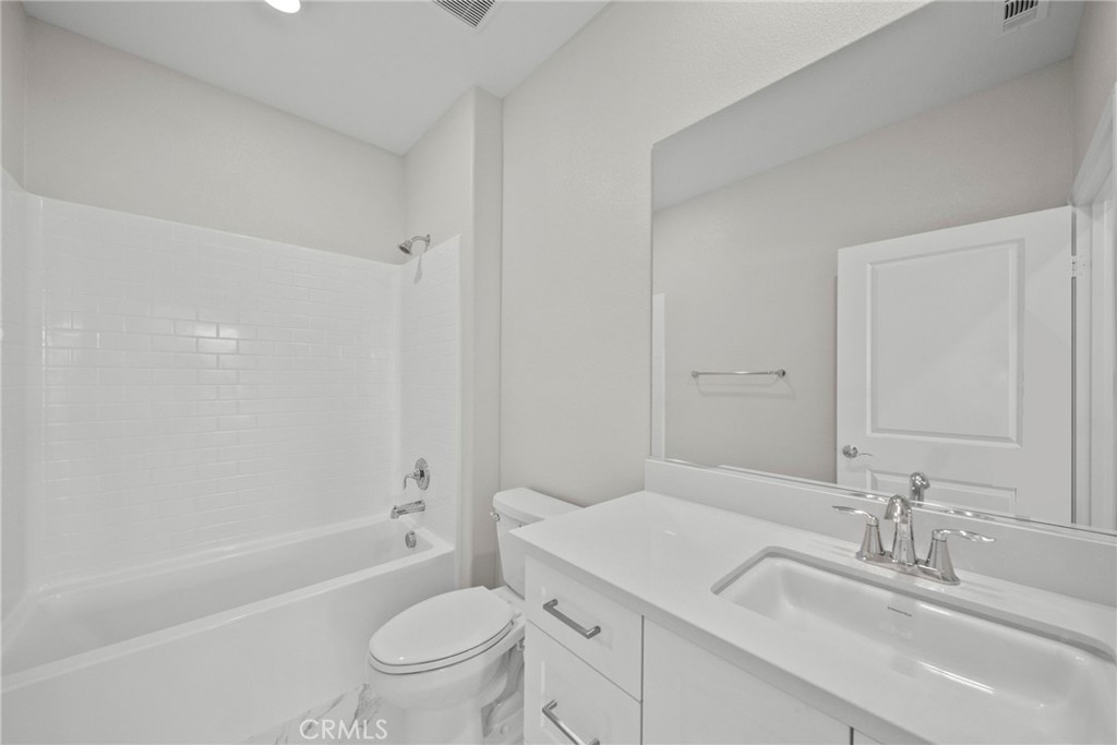 20560 Galloway Drive Property Photo 41