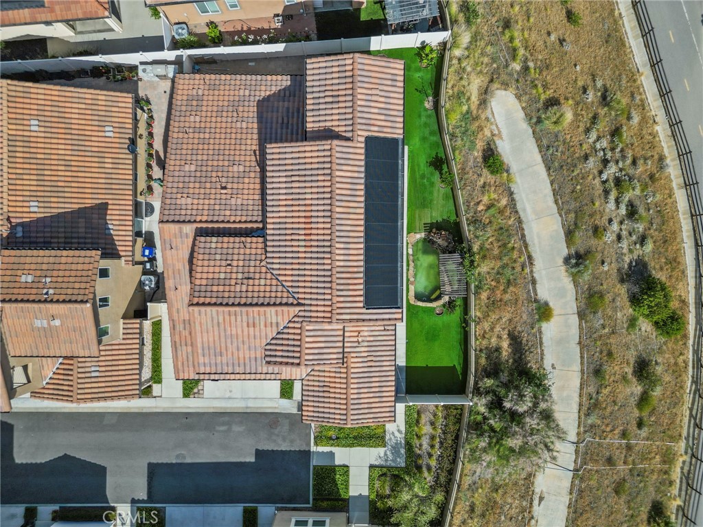 20560 Galloway Drive Property Photo 43