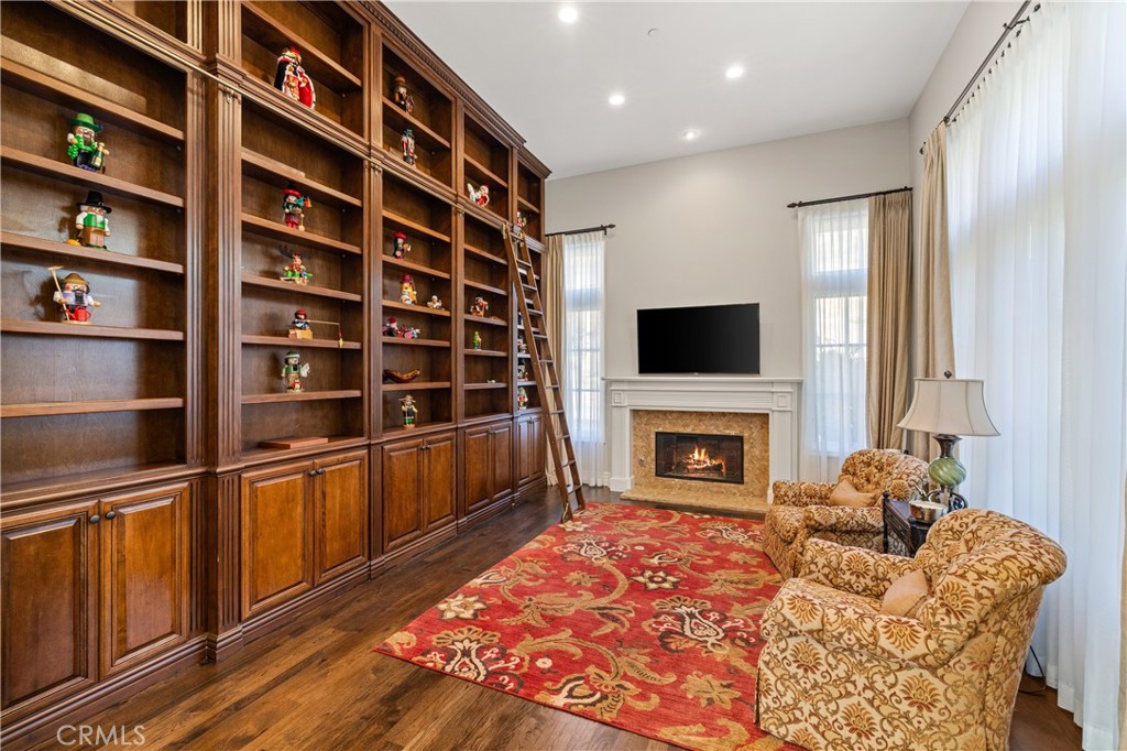 1005 Cheshire Hills Court Property Photo 6