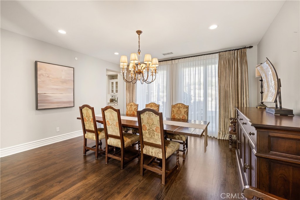 1005 Cheshire Hills Court Property Photo 7