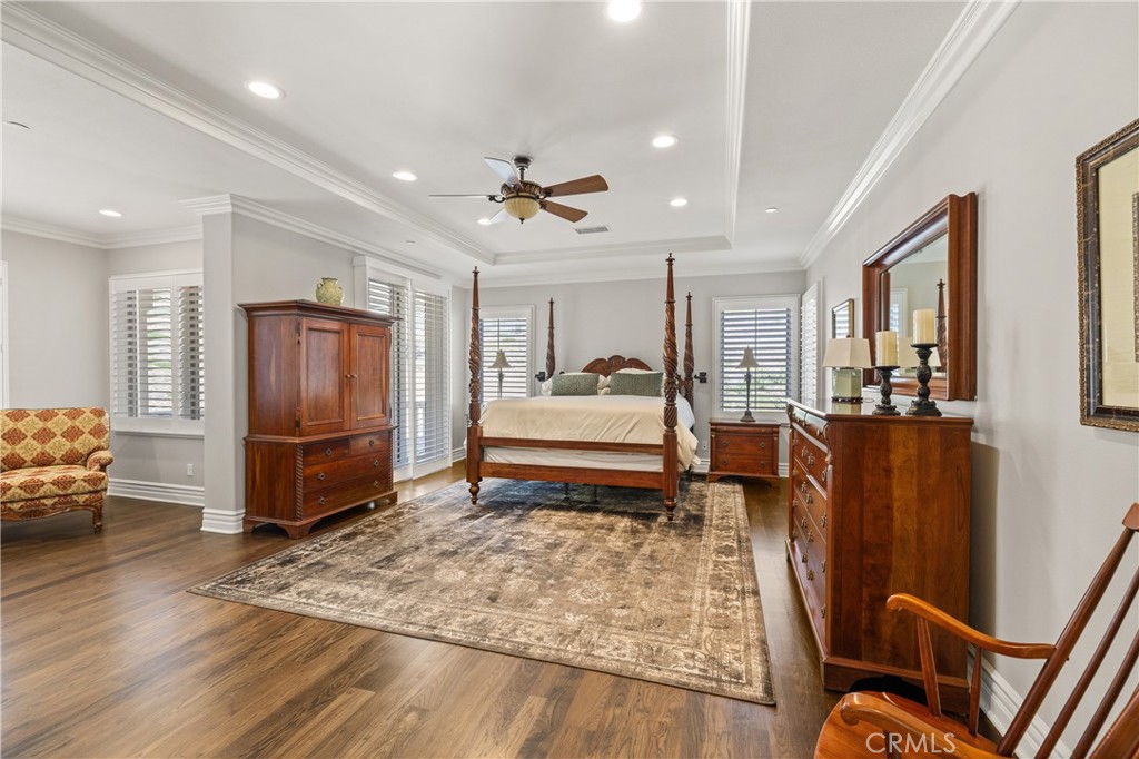 1005 Cheshire Hills Court Property Photo 8