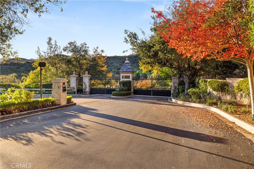 1005 Cheshire Hills Court Property Photo 10