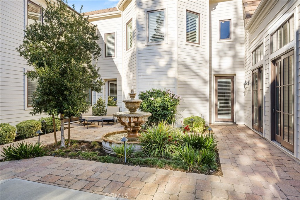 1005 Cheshire Hills Court Property Photo 19